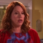 The_Secret_Life_of_the_American_Teenager_S02E07_1970.jpg