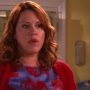 The_Secret_Life_of_the_American_Teenager_S02E07_1971.jpg