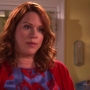 The_Secret_Life_of_the_American_Teenager_S02E07_1972.jpg