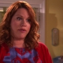 The_Secret_Life_of_the_American_Teenager_S02E07_1973.jpg