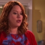 The_Secret_Life_of_the_American_Teenager_S02E07_1974.jpg