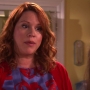 The_Secret_Life_of_the_American_Teenager_S02E07_1975.jpg