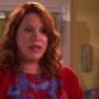 The_Secret_Life_of_the_American_Teenager_S02E07_1976.jpg