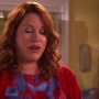 The_Secret_Life_of_the_American_Teenager_S02E07_1977.jpg