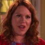 The_Secret_Life_of_the_American_Teenager_S02E07_1979.jpg