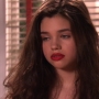 The_Secret_Life_of_the_American_Teenager_S02E07_1980.jpg