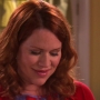 The_Secret_Life_of_the_American_Teenager_S02E07_1981.jpg
