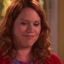 The_Secret_Life_of_the_American_Teenager_S02E07_1982.jpg