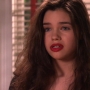 The_Secret_Life_of_the_American_Teenager_S02E07_1985.jpg