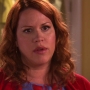 The_Secret_Life_of_the_American_Teenager_S02E07_1986.jpg