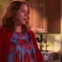 The_Secret_Life_of_the_American_Teenager_S02E07_1995.jpg