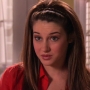 The_Secret_Life_of_the_American_Teenager_S02E07_2000.jpg