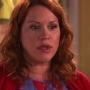 The_Secret_Life_of_the_American_Teenager_S02E07_2001.jpg