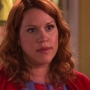 The_Secret_Life_of_the_American_Teenager_S02E07_2004.jpg