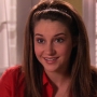 The_Secret_Life_of_the_American_Teenager_S02E07_2006.jpg