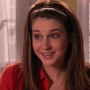 The_Secret_Life_of_the_American_Teenager_S02E07_2007.jpg