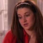 The_Secret_Life_of_the_American_Teenager_S02E07_2010.jpg