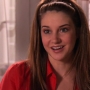 The_Secret_Life_of_the_American_Teenager_S02E07_2011.jpg