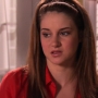The_Secret_Life_of_the_American_Teenager_S02E07_2013.jpg