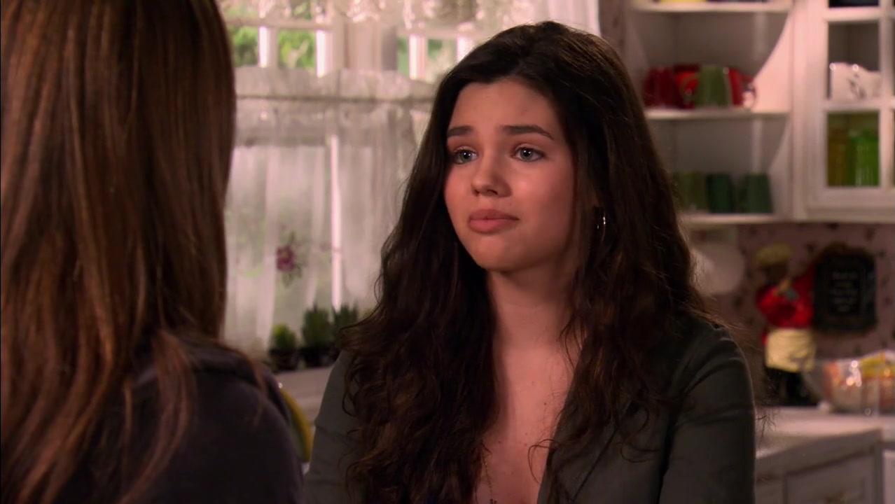 The_Secret_Life_of_the_American_Teenager_S02E08_0879.jpg