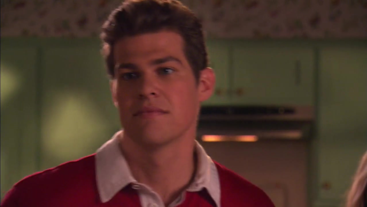 The_Secret_Life_of_the_American_Teenager_S02E08_1487.jpg