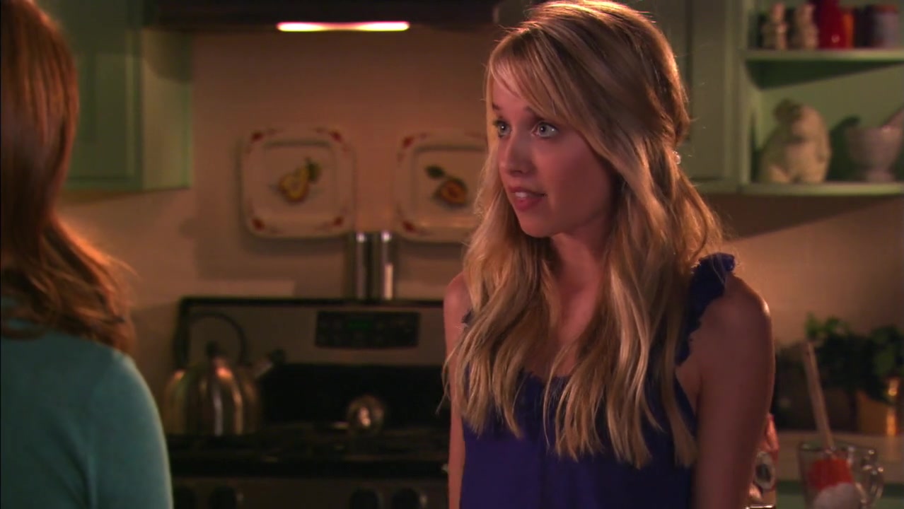 The_Secret_Life_of_the_American_Teenager_S02E08_1495.jpg