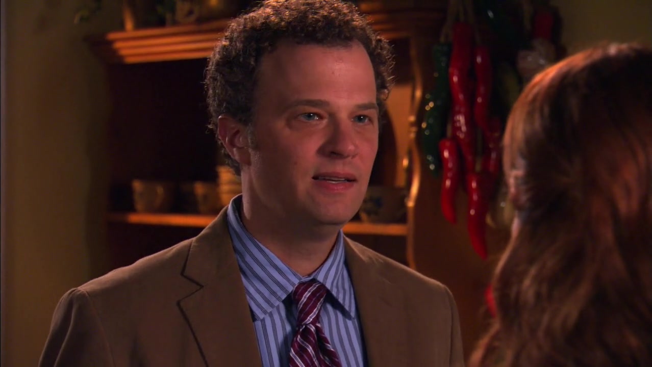 The_Secret_Life_of_the_American_Teenager_S02E08_1602.jpg