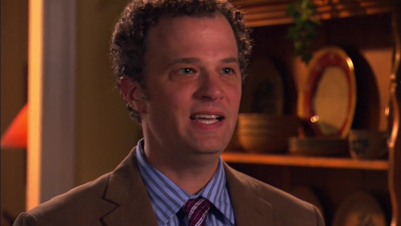 The_Secret_Life_of_the_American_Teenager_S02E08_1651.jpg