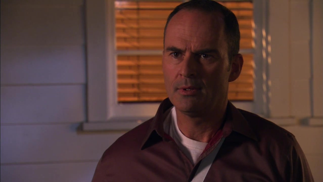 The_Secret_Life_of_the_American_Teenager_S02E08_1687.jpg