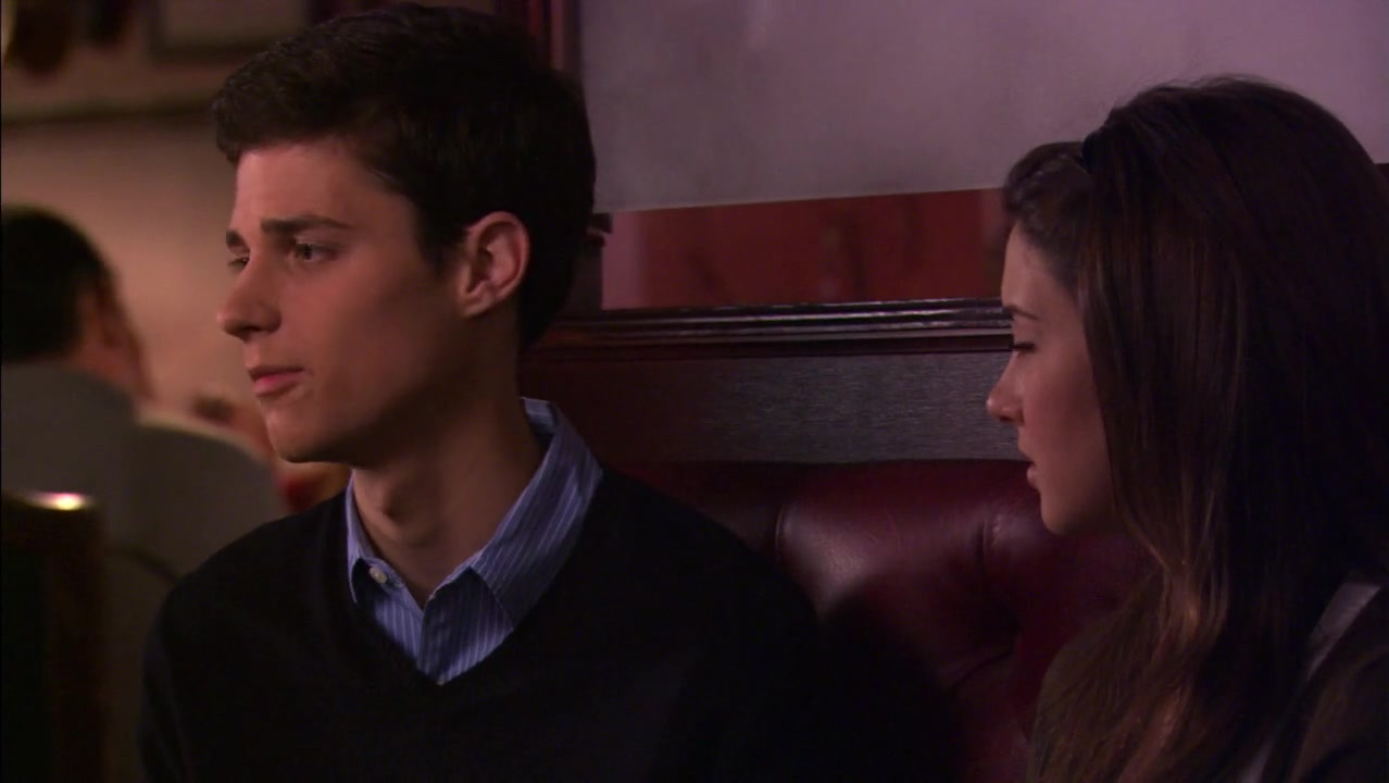 The_Secret_Life_of_the_American_Teenager_S02E08_1876.jpg