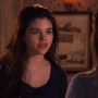 The_Secret_Life_of_the_American_Teenager_S02E08_0644.jpg