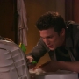 The_Secret_Life_of_the_American_Teenager_S02E08_1317.jpg