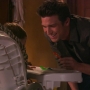 The_Secret_Life_of_the_American_Teenager_S02E08_1321.jpg