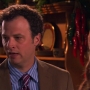 The_Secret_Life_of_the_American_Teenager_S02E08_1581.jpg