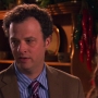 The_Secret_Life_of_the_American_Teenager_S02E08_1582.jpg
