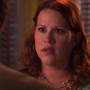 The_Secret_Life_of_the_American_Teenager_S02E08_1583.jpg
