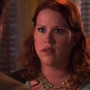 The_Secret_Life_of_the_American_Teenager_S02E08_1584.jpg