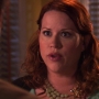 The_Secret_Life_of_the_American_Teenager_S02E08_1585.jpg
