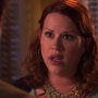 The_Secret_Life_of_the_American_Teenager_S02E08_1586.jpg