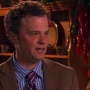 The_Secret_Life_of_the_American_Teenager_S02E08_1587.jpg