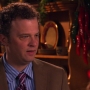 The_Secret_Life_of_the_American_Teenager_S02E08_1588.jpg