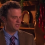 The_Secret_Life_of_the_American_Teenager_S02E08_1589.jpg