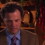 The_Secret_Life_of_the_American_Teenager_S02E08_1591.jpg