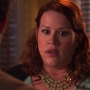 The_Secret_Life_of_the_American_Teenager_S02E08_1592.jpg