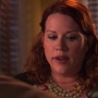 The_Secret_Life_of_the_American_Teenager_S02E08_1593.jpg