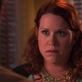 The_Secret_Life_of_the_American_Teenager_S02E08_1594.jpg