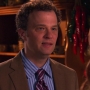 The_Secret_Life_of_the_American_Teenager_S02E08_1602.jpg