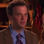 The_Secret_Life_of_the_American_Teenager_S02E08_1603.jpg