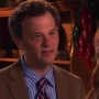 The_Secret_Life_of_the_American_Teenager_S02E08_1604.jpg