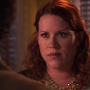 The_Secret_Life_of_the_American_Teenager_S02E08_1605.jpg